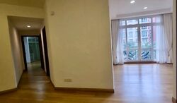 Robertson 100 (D9), Apartment #601362001